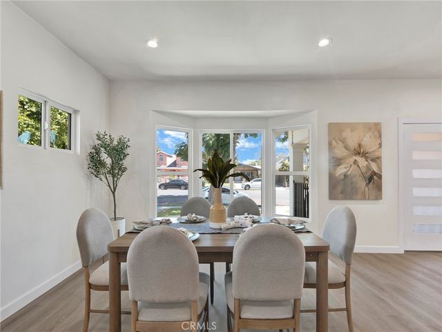 2947 Dalton, Los Angeles, CA 90018