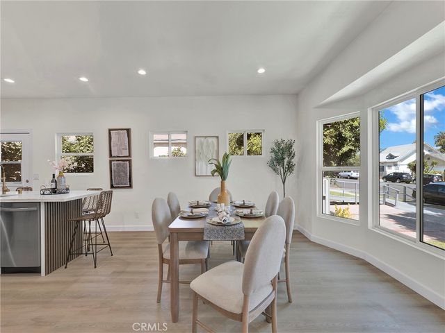 2947 Dalton, Los Angeles, CA 90018