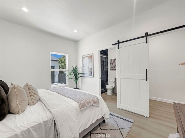 2947 Dalton, Los Angeles, CA 90018