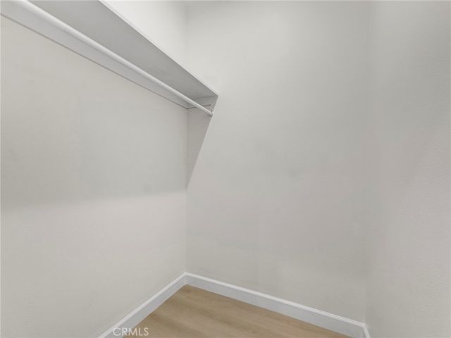 2947 Dalton, Los Angeles, CA 90018