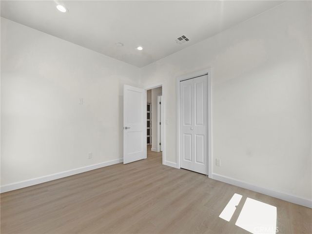 2947 Dalton, Los Angeles, CA 90018