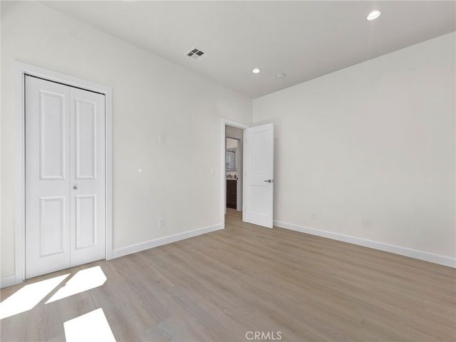2947 Dalton, Los Angeles, CA 90018