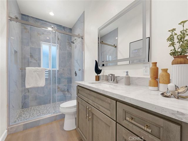 2947 Dalton, Los Angeles, CA 90018