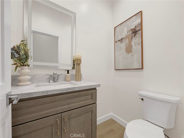 2947 Dalton, Los Angeles, CA 90018