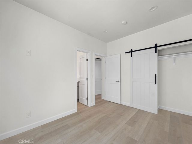 2947 Dalton, Los Angeles, CA 90018