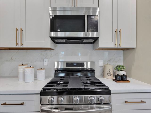 2947 Dalton, Los Angeles, CA 90018