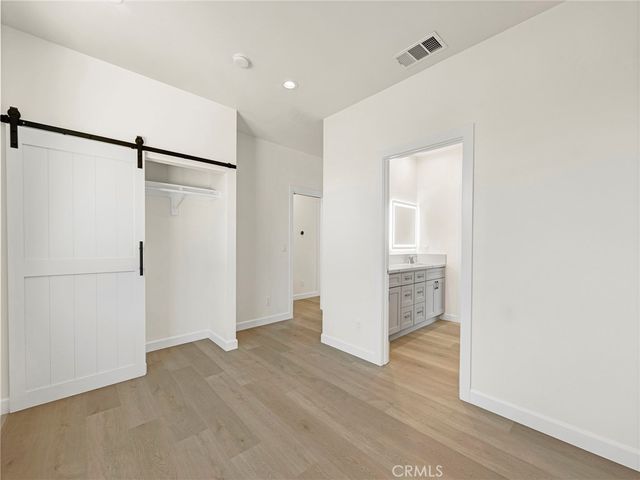 2947 Dalton, Los Angeles, CA 90018