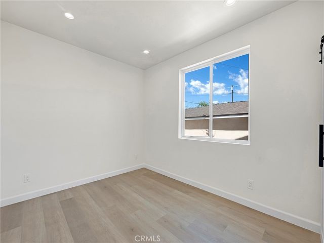 2947 Dalton, Los Angeles, CA 90018