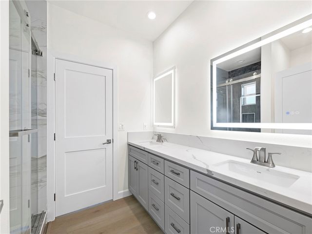 2947 Dalton, Los Angeles, CA 90018