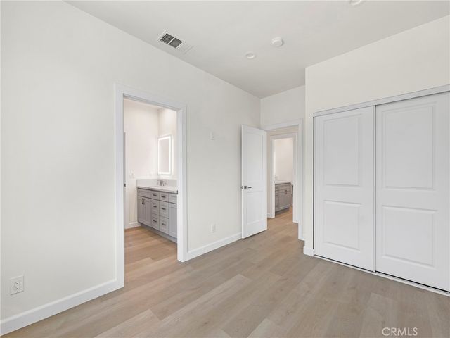 2947 Dalton, Los Angeles, CA 90018