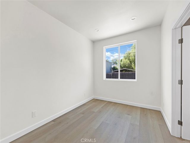 2947 Dalton, Los Angeles, CA 90018