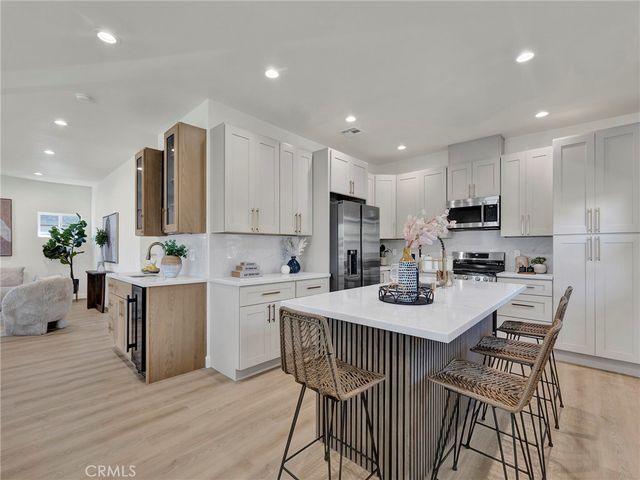 2947 Dalton, Los Angeles, CA 90018