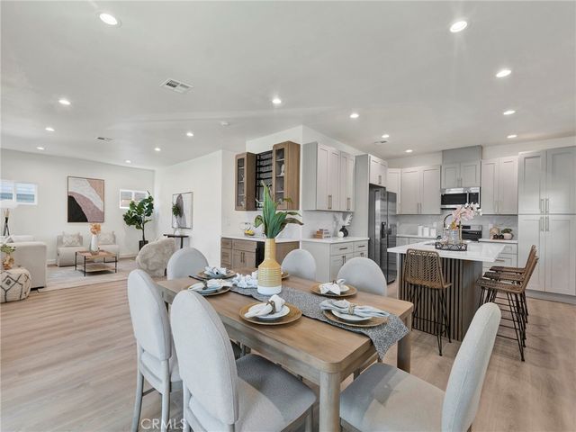 2947 Dalton, Los Angeles, CA 90018