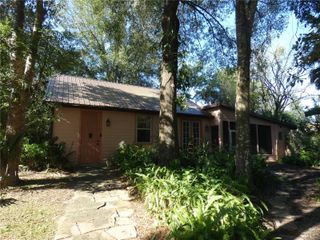 237 CORTEZ AVENUE, De Leon Springs, FL 32130