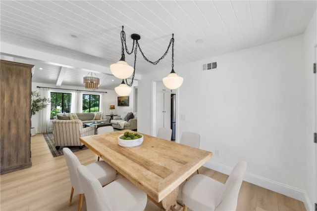 29840 Camino Del Sol, Temecula, CA 92592