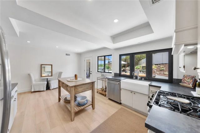29840 Camino Del Sol, Temecula, CA 92592