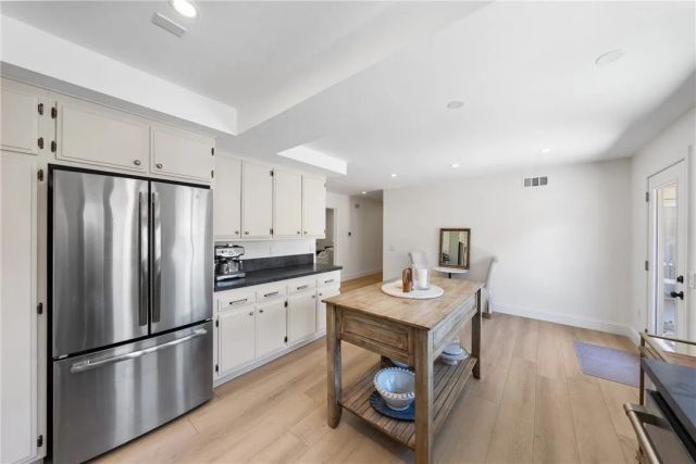 29840 Camino Del Sol, Temecula, CA 92592