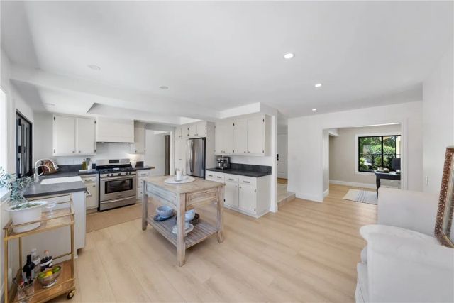 29840 Camino Del Sol, Temecula, CA 92592