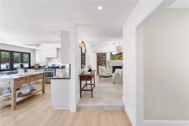 29840 Camino Del Sol, Temecula, CA 92592