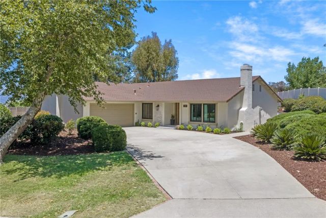29840 Camino Del Sol, Temecula, CA 92592