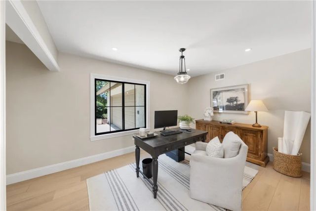 29840 Camino Del Sol, Temecula, CA 92592
