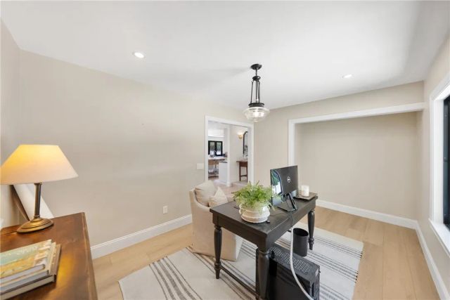 29840 Camino Del Sol, Temecula, CA 92592