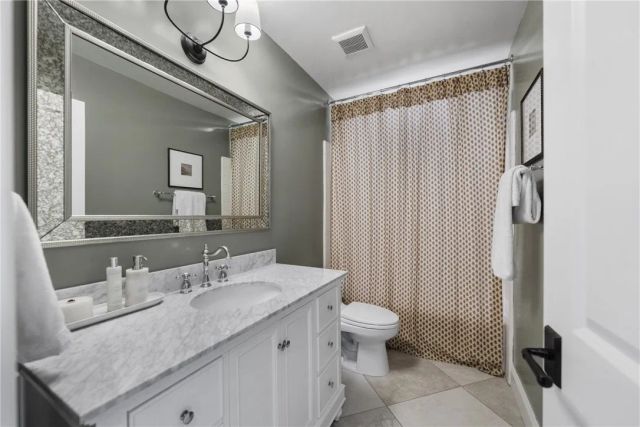 29840 Camino Del Sol, Temecula, CA 92592