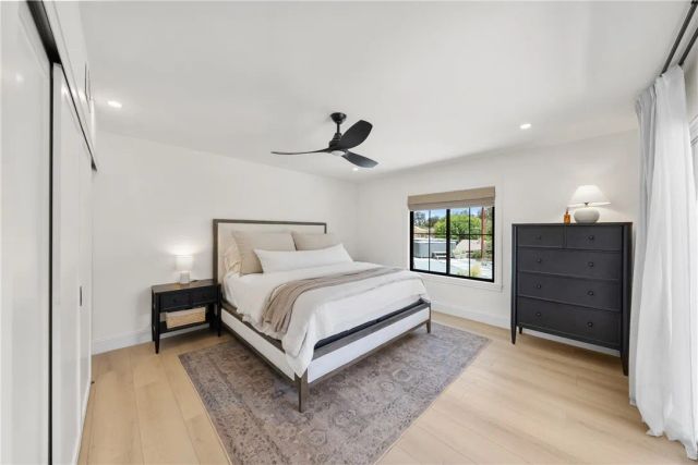 29840 Camino Del Sol, Temecula, CA 92592