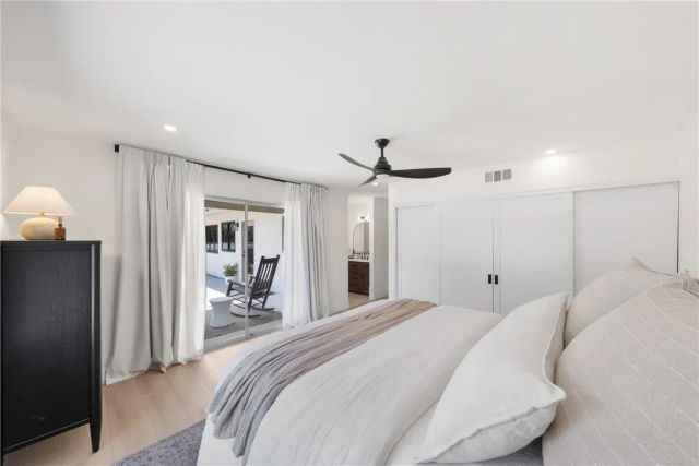 29840 Camino Del Sol, Temecula, CA 92592