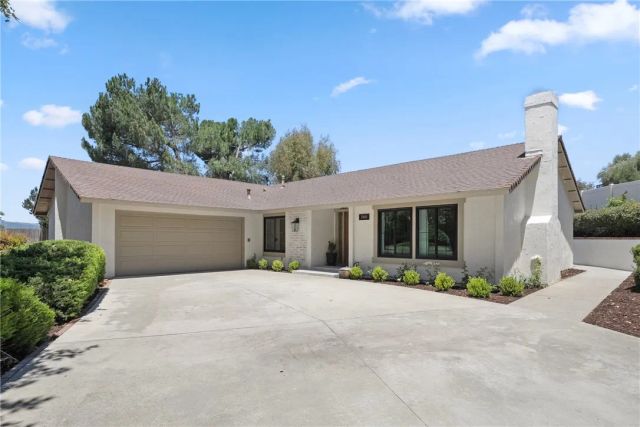 29840 Camino Del Sol, Temecula, CA 92592