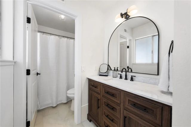 29840 Camino Del Sol, Temecula, CA 92592