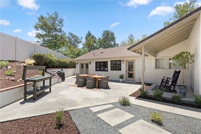 29840 Camino Del Sol, Temecula, CA 92592