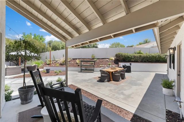 29840 Camino Del Sol, Temecula, CA 92592