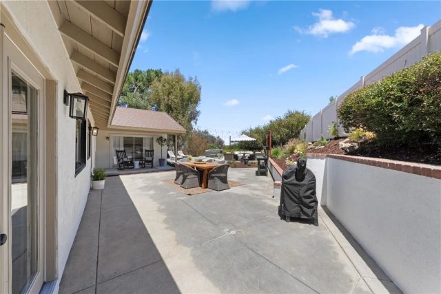 29840 Camino Del Sol, Temecula, CA 92592