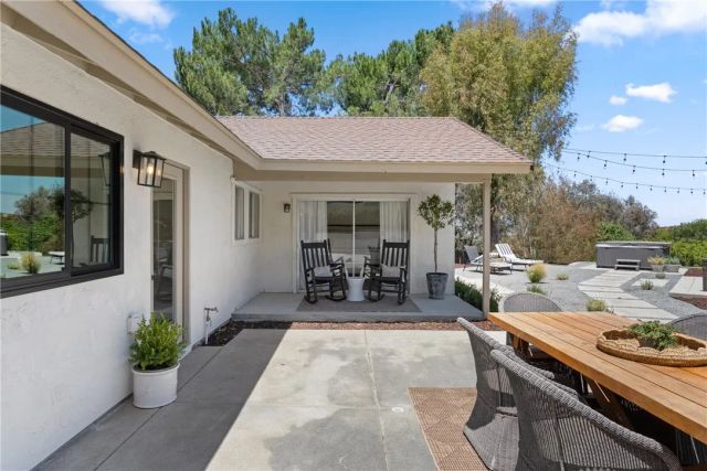 29840 Camino Del Sol, Temecula, CA 92592
