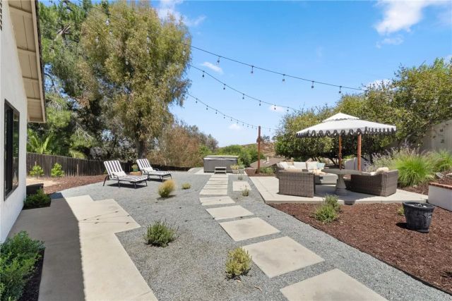 29840 Camino Del Sol, Temecula, CA 92592