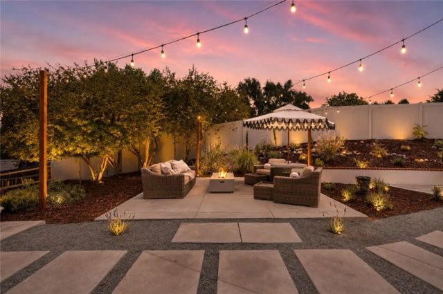 29840 Camino Del Sol, Temecula, CA 92592