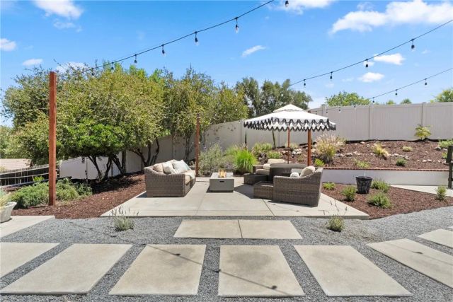 29840 Camino Del Sol, Temecula, CA 92592