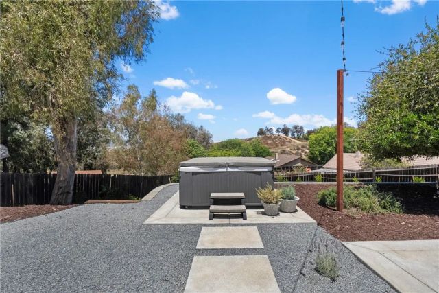 29840 Camino Del Sol, Temecula, CA 92592