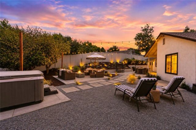 29840 Camino Del Sol, Temecula, CA 92592