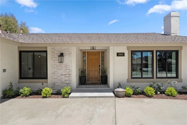 29840 Camino Del Sol, Temecula, CA 92592
