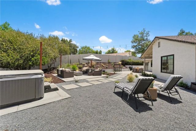 29840 Camino Del Sol, Temecula, CA 92592