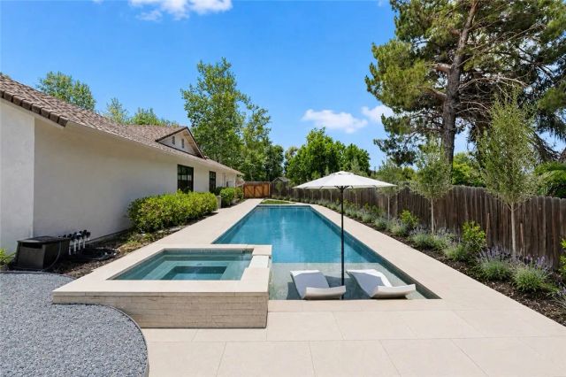 29840 Camino Del Sol, Temecula, CA 92592