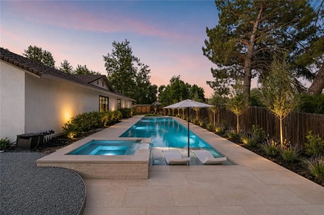 29840 Camino Del Sol, Temecula, CA 92592