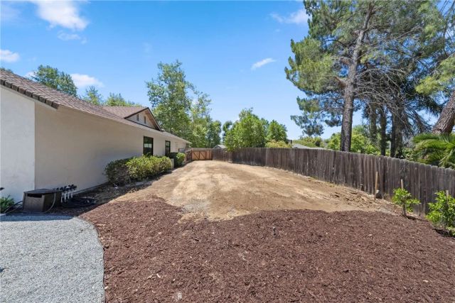 29840 Camino Del Sol, Temecula, CA 92592