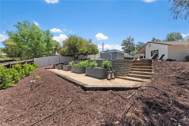 29840 Camino Del Sol, Temecula, CA 92592