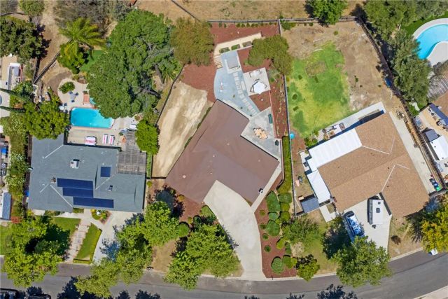 29840 Camino Del Sol, Temecula, CA 92592
