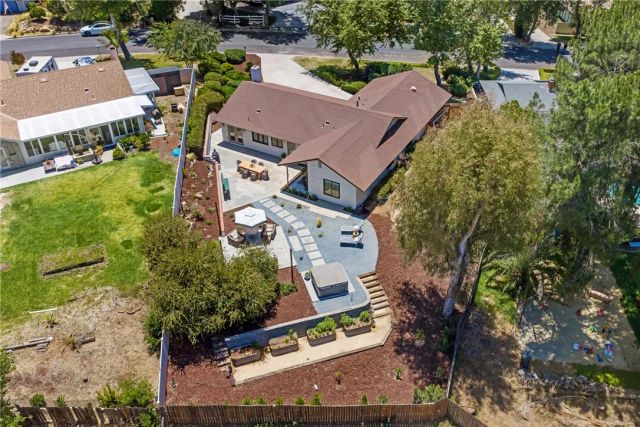 29840 Camino Del Sol, Temecula, CA 92592