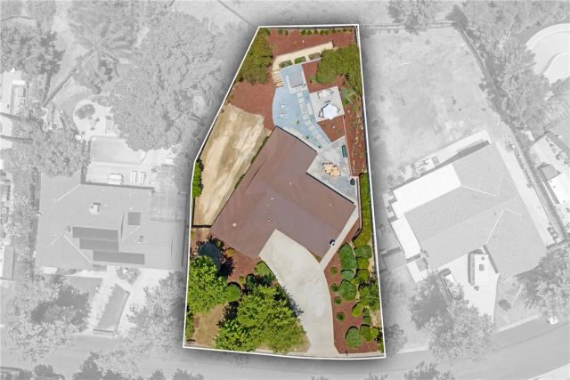 29840 Camino Del Sol, Temecula, CA 92592