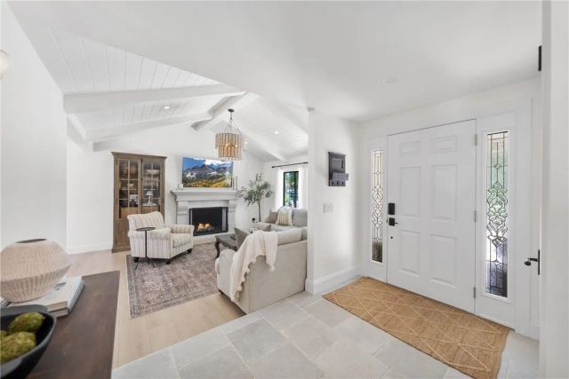 29840 Camino Del Sol, Temecula, CA 92592